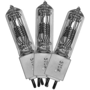 Behringer 575 sijalice (3 pak)