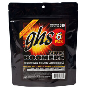 GHS GBL 10-46 6-pack