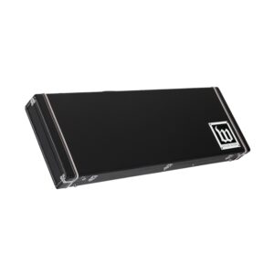 Wylde Audio WA-OB-1 (4490) kofer za gitaru
