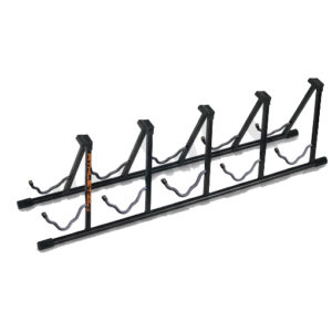 Athletic GIT-45U stalak za pet gitara