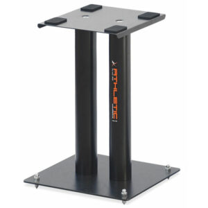 Athletic BOX-204 stalak za monitor 40cm