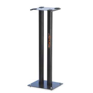 Athletic BOX-206 stalak za monitor 60cm
