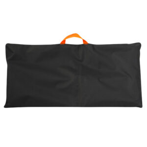 Athletic KB-CB torba