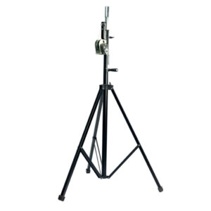 Athletic LS-9 stalak za rasvjetu