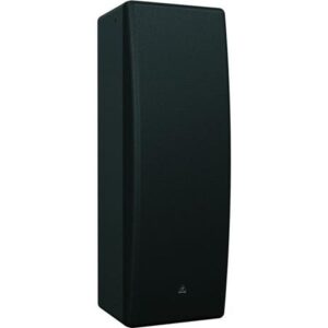 Behringer CL208 Eurocom zvučnik (komad)