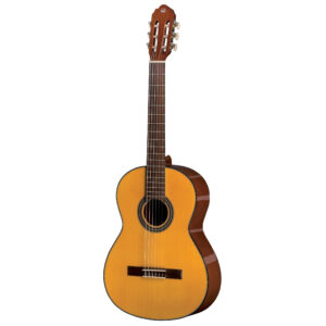 Gewa VGS Student 4/4 klasična gitara