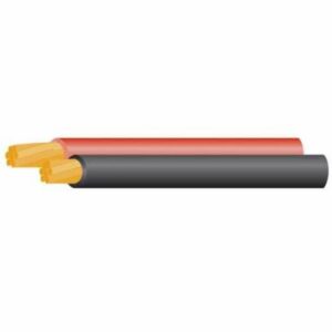 Bespeco RF100 kabl za zvučnik 2x1mm