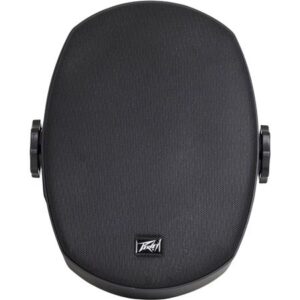Peavey Impulse 8c Black instalacijski zvučnik (komad)