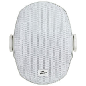 Peavey Impulse 5c White zvučnik