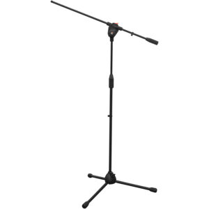 Bespeco MSF01N stalak za mikrofon