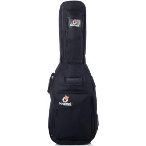 Bespeco BAG120EG torba za el.gitaru
