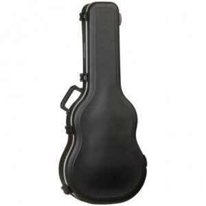 Tanglewood Super Jumbo 1SKB-T55 kofer