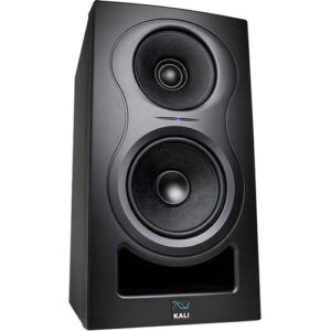 Kali Audio IN-5