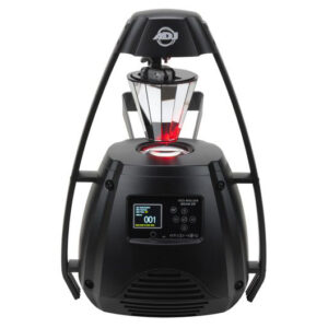 American DJ Vizi Roller Beam 2R