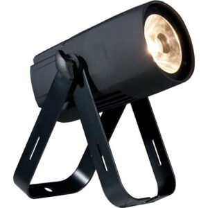 American DJ Saber Spot Warm White LED svjetlo
