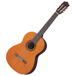 Yamaha C40II A klasična gitara