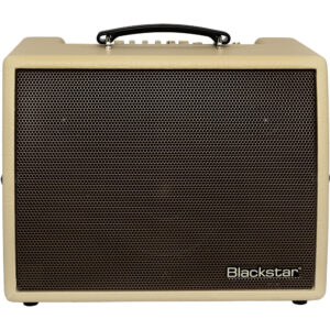 Blackstar Sonnet 120 Blonde profesionalno pojačalo za gitaru