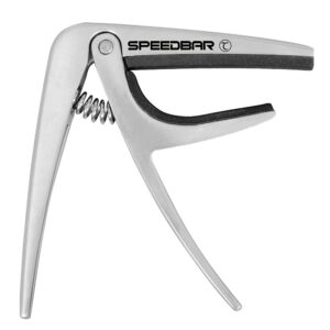 Tanglewood TSPC kapodaster
