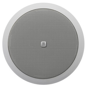 Apart CM 6E 100V/6W