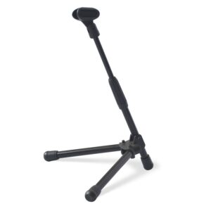 Athletic MS-5 mikrofonski stalak