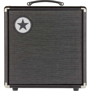 Blackstar Unity 30 bass pojačalo 30W zvučnik 10"