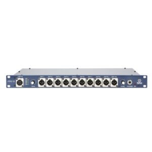 Palmer PPB 10 splitter