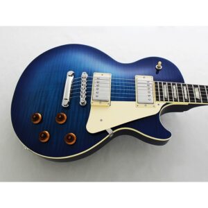 FGN Neo Classic NLS20 GFM BBTQ (discontinued)