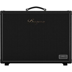 Bugera 212 TS gitarski kabinet