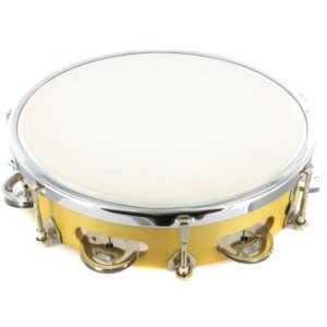 Sonor def CG TT 10P