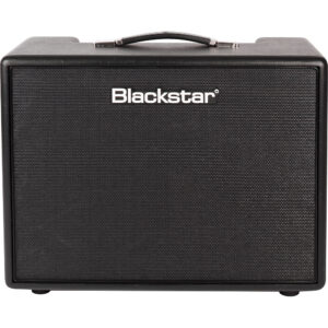 Blackstar ARTIST 15 lampaško pojačalo