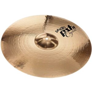 Paiste 16" PST8 Reflection Cajon Crash