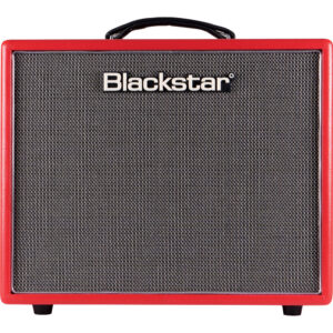Blackstar HT-20R MKII Candy Apple Red gitarsko pojačalo