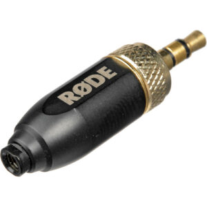 Rode MiCon-1 konektor (Sennheiser)