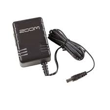 Zoom AD-14E power supplay