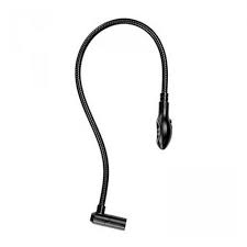 Allen&Heath Led Lamp za mikser