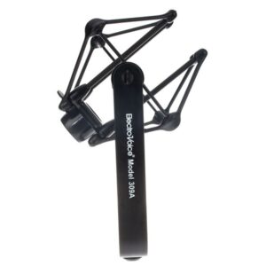 Electro-Voice 309A držač za mikrofon