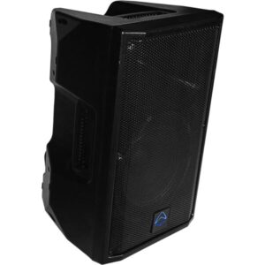 Wharfedale Pro Tourus-AX12 aktivna kutija