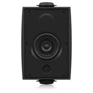 Tannoy DVS 4T (EN54) IP64 vanjski zvučnik