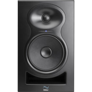 Kali Audio LP-6 2nd Wave studijski monitor