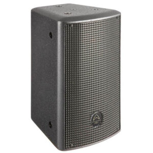 Wharfedale Pro Programme 105 instalacijski zvučnik