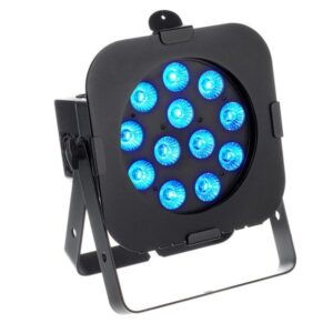 American DJ 12PX HEX rasvjetno tijelo