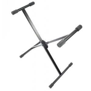 Athletic KB-6EX stalak za klavijaturu