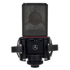 Austrian Audio OC18 Studio Set studijski mikrofon