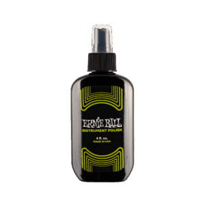 Ernie Ball 4223 Guitar Polish