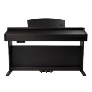 Artesia DP10E RW digitalni piano klavir