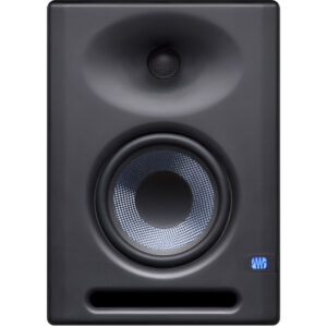 PreSonus Eris E5 XT studijski monitor komad (Discontinued)