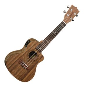 Tanglewood Ukulele Tiare TWT12