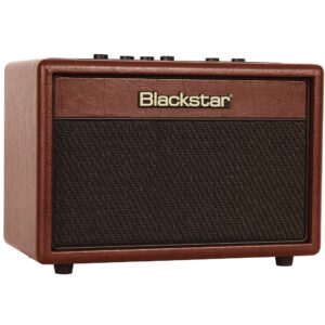 Blackstar ID:Core Beam Artisan Red