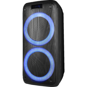 Ibiza Sound Freesound 400 Bluetooth zvučna kutija
