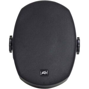 Peavey Impulse 5c Black instalacijski zvučnik (komad)